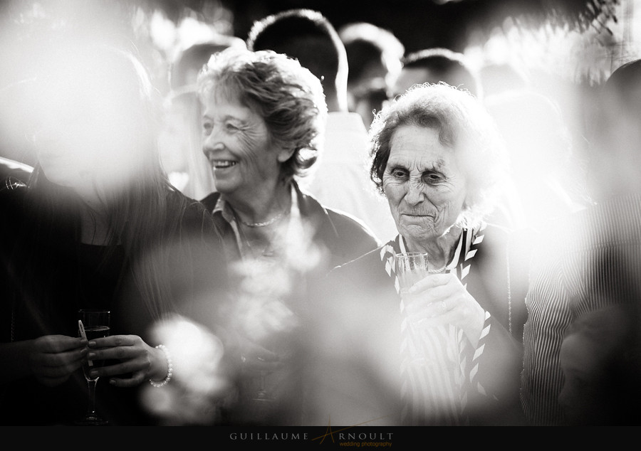 SetY - Guillaume Arnoult photographe mariage Nantes 44-1145